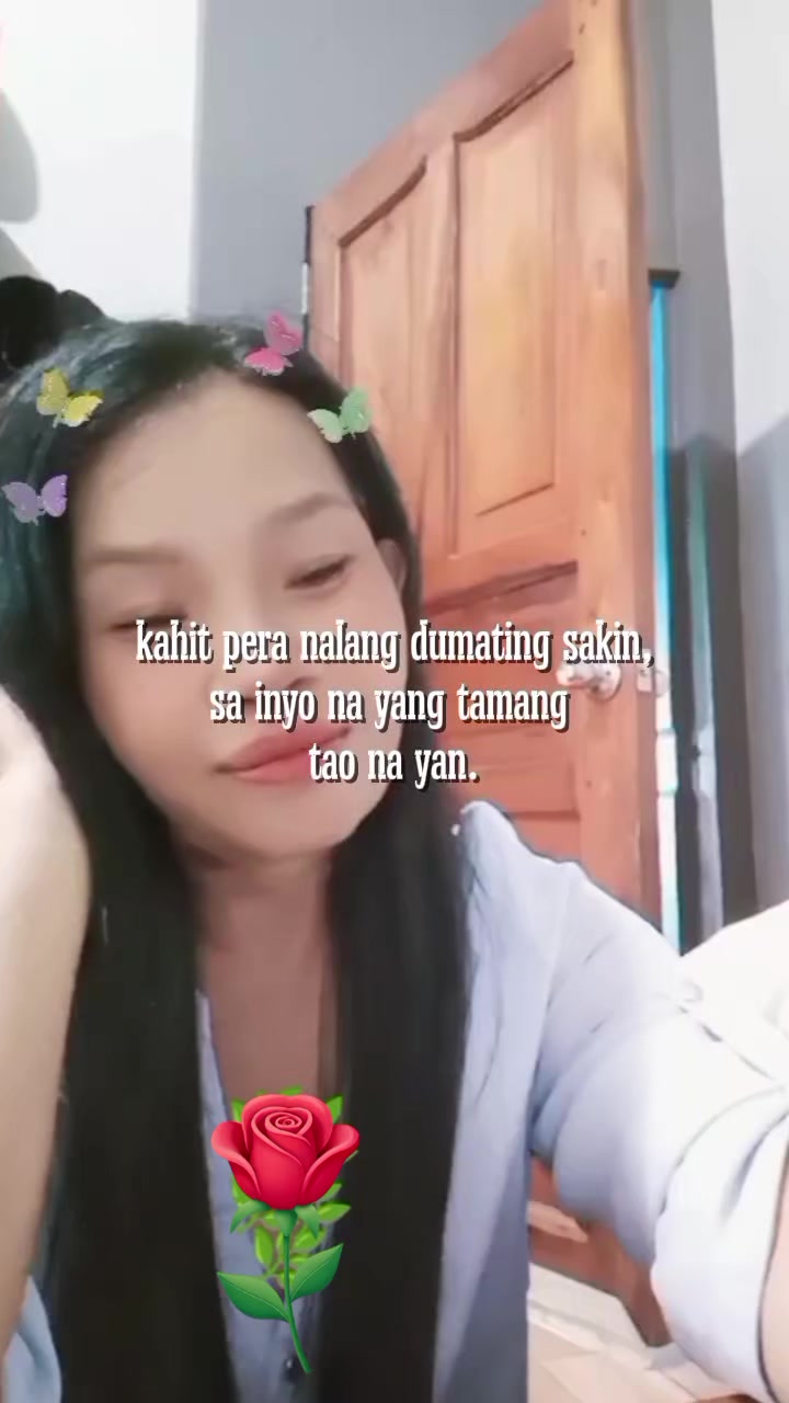 @🌷Ms Daya 🥀❤️🥀
