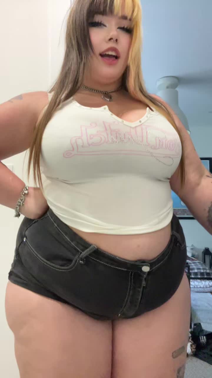 @Kat