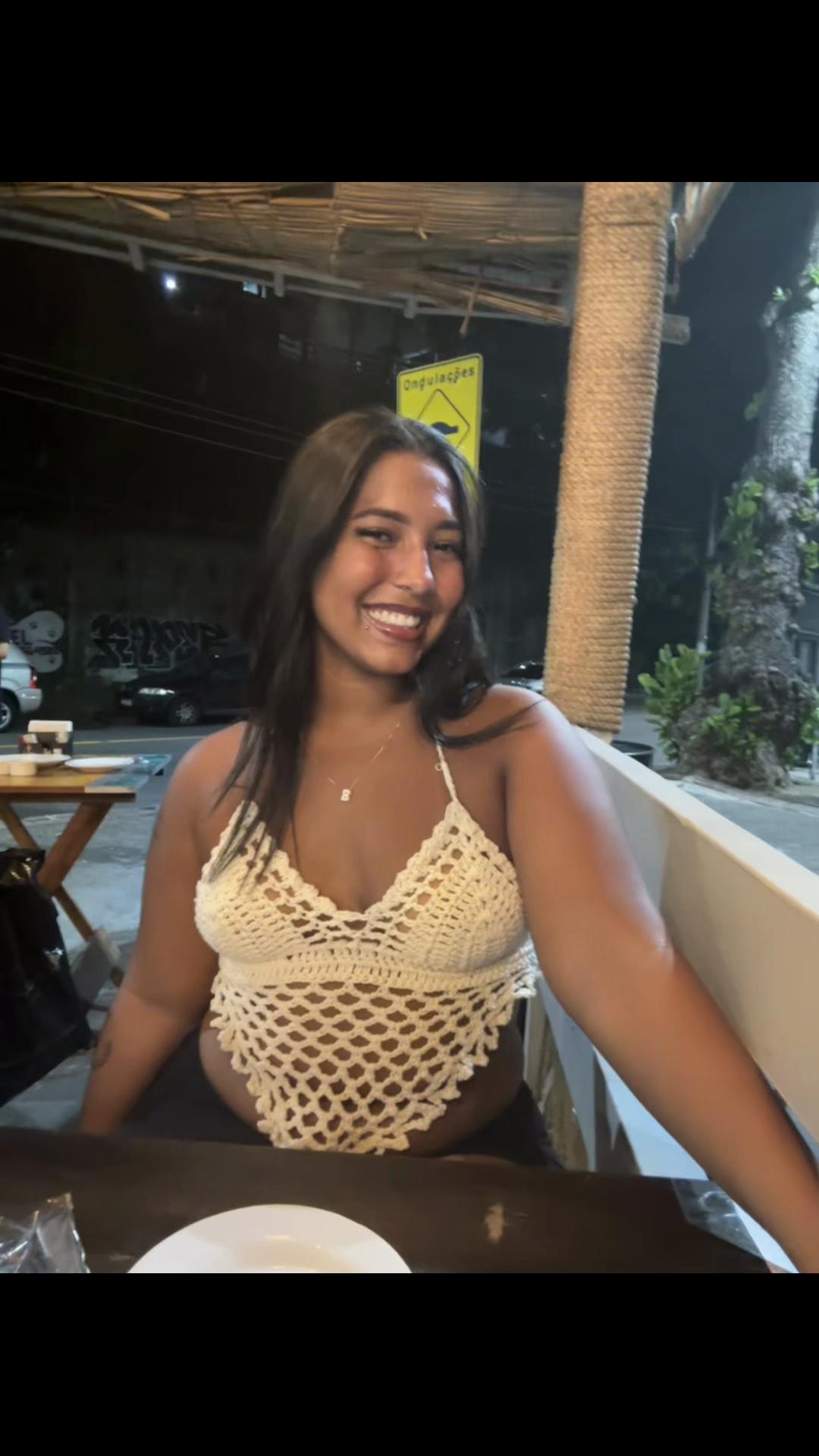 @izabelmarquesx