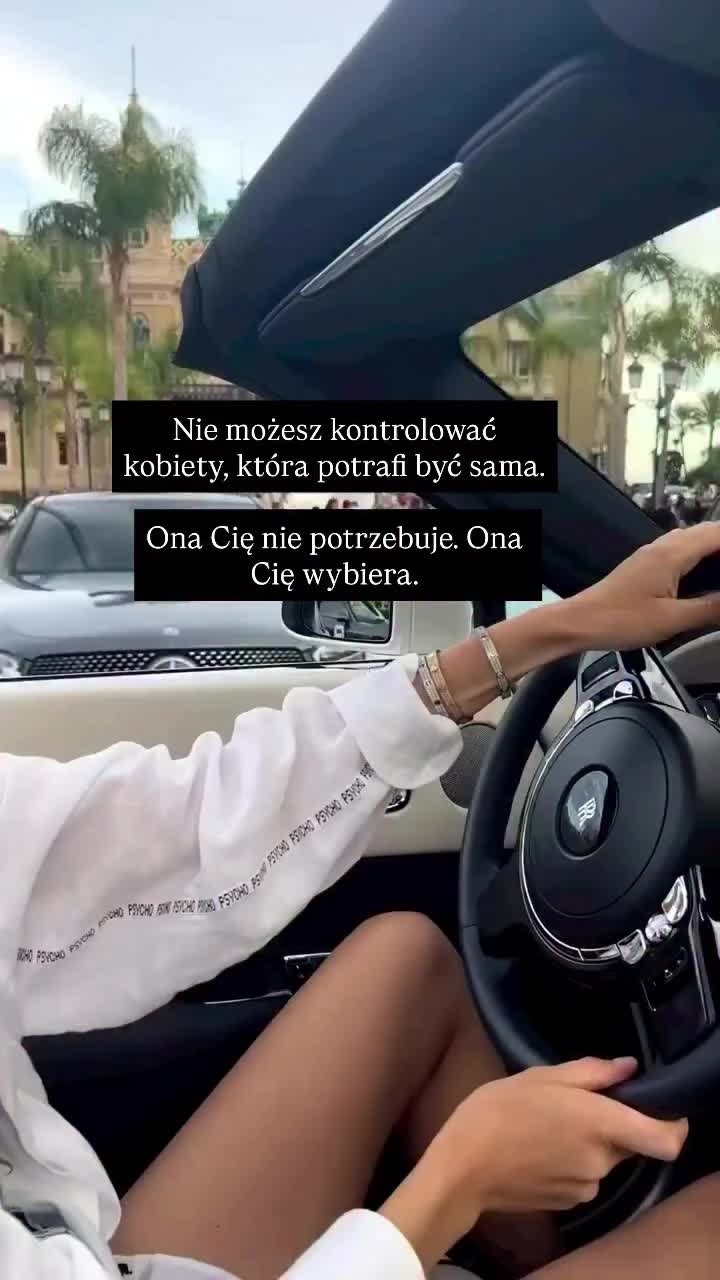 @Vlog Na Szczyt