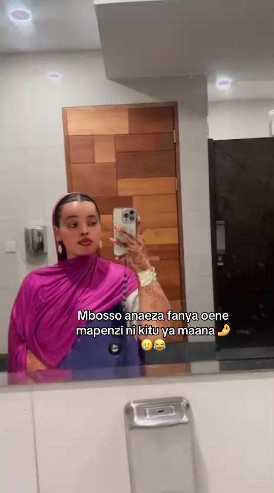 @Theyadore_abaru😍