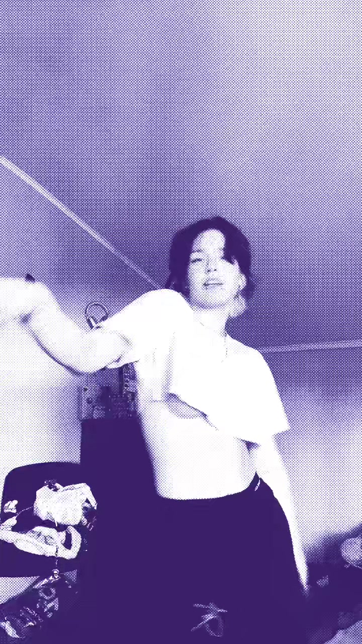 @_cheshiRik_