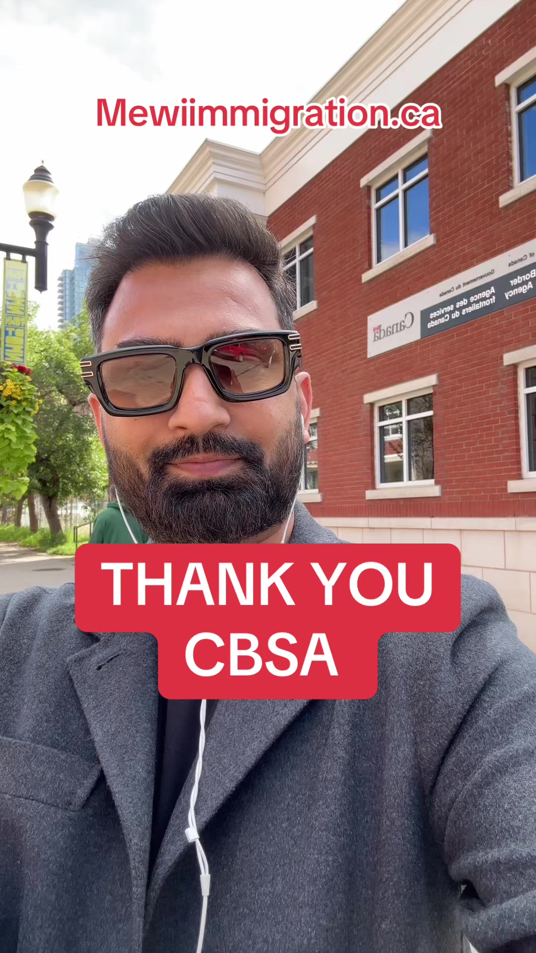 @Aman Singh - RCIC IRB 🇨🇦
