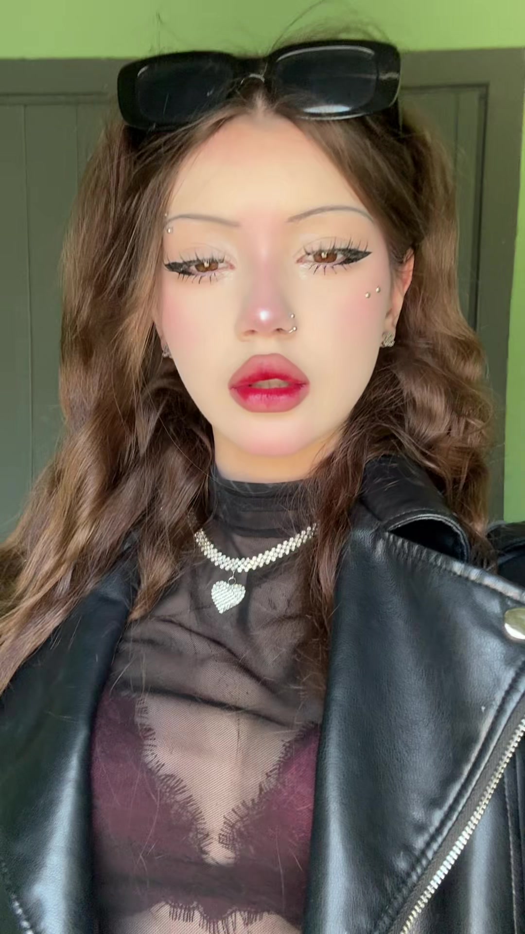@🖤принцесска🖤