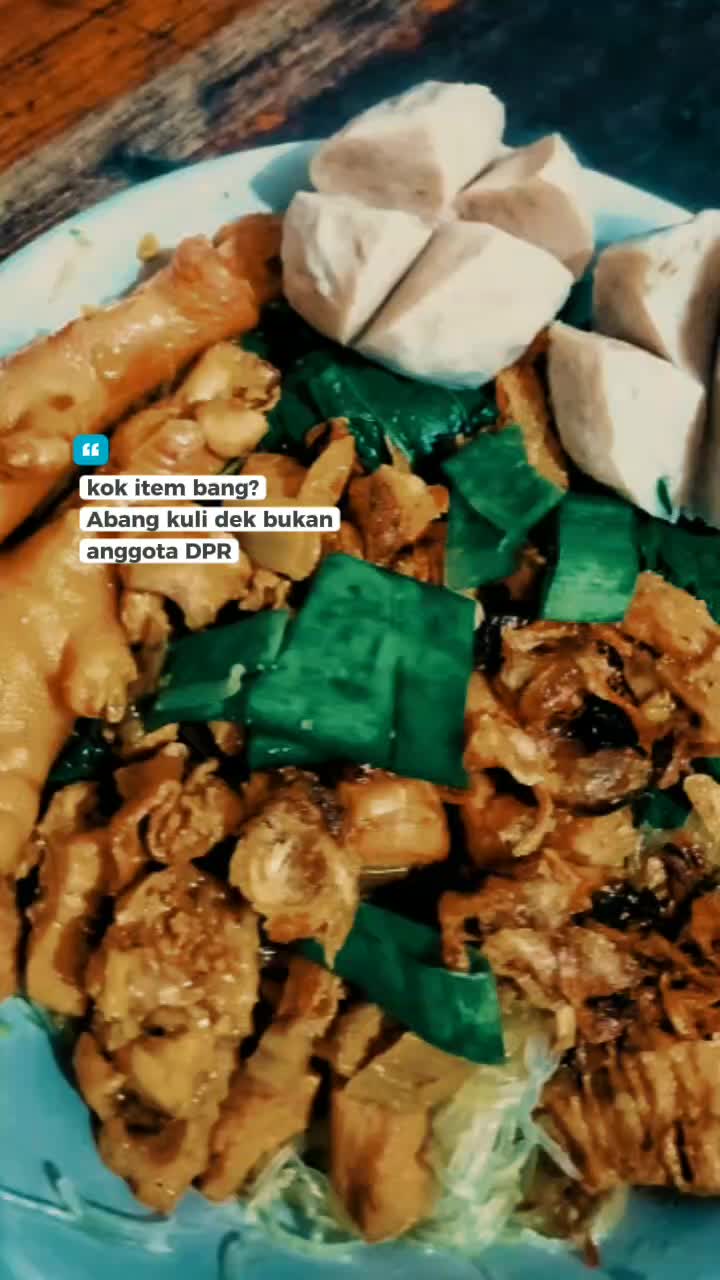 @Bang Nasgor