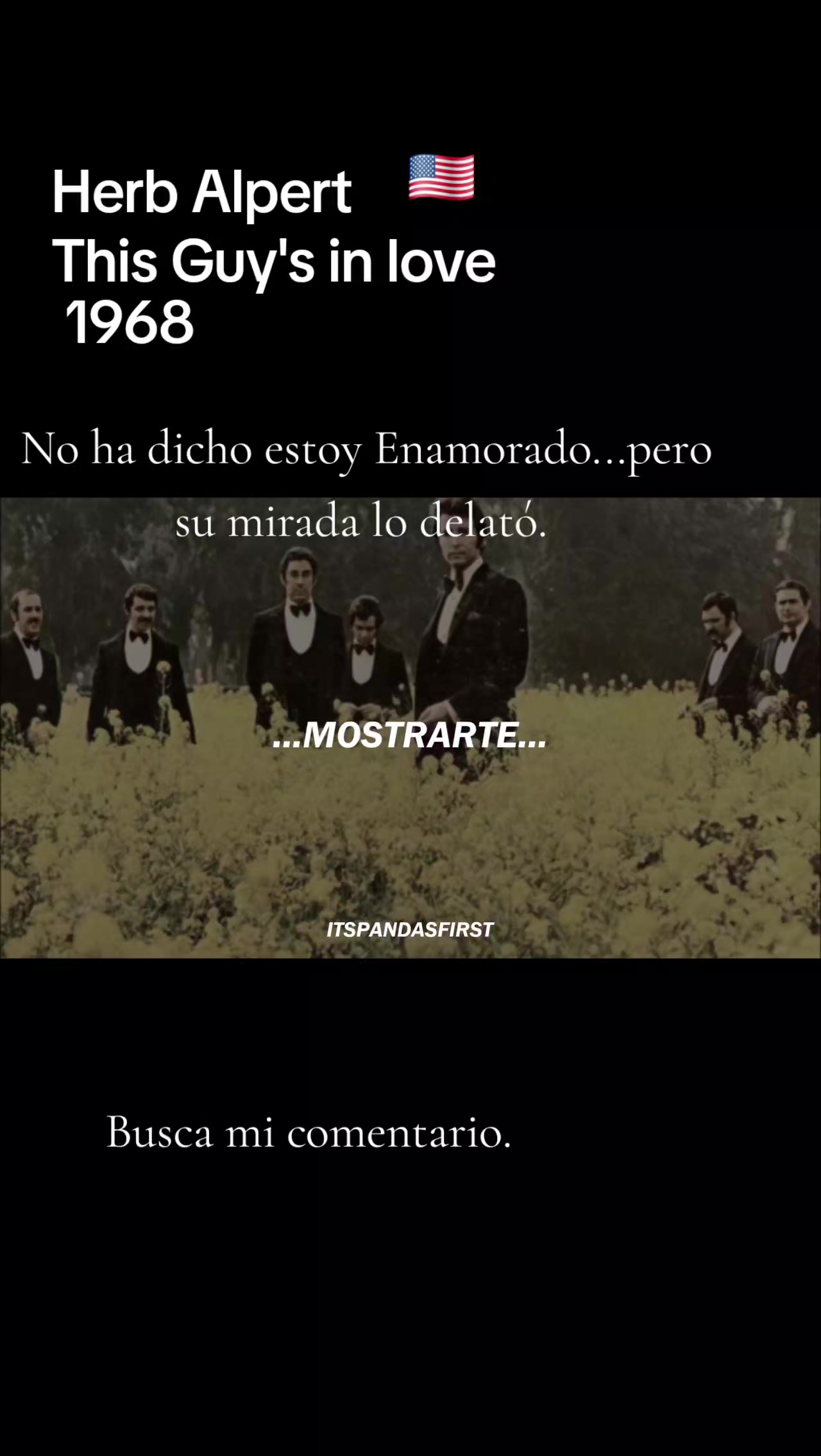 @Beck música en inglés