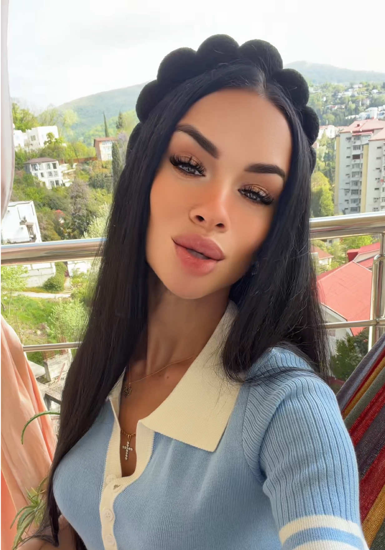 @Per4inka🌶️🌶️🌶️