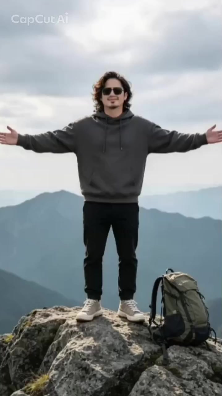 @यशजङ्ग क्षेत्री 🔱🕉️🇳🇵