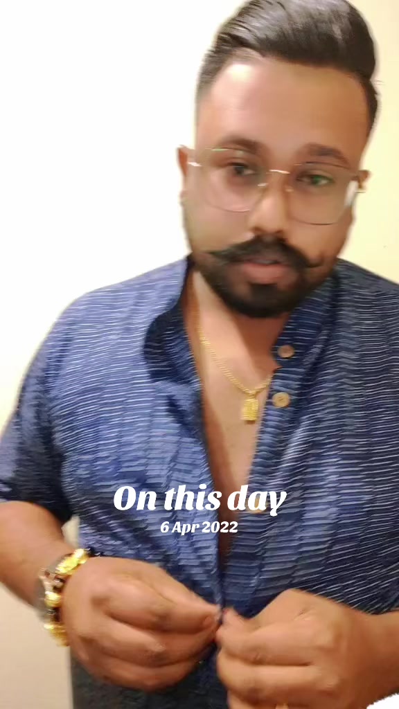 @DevanJaganathan