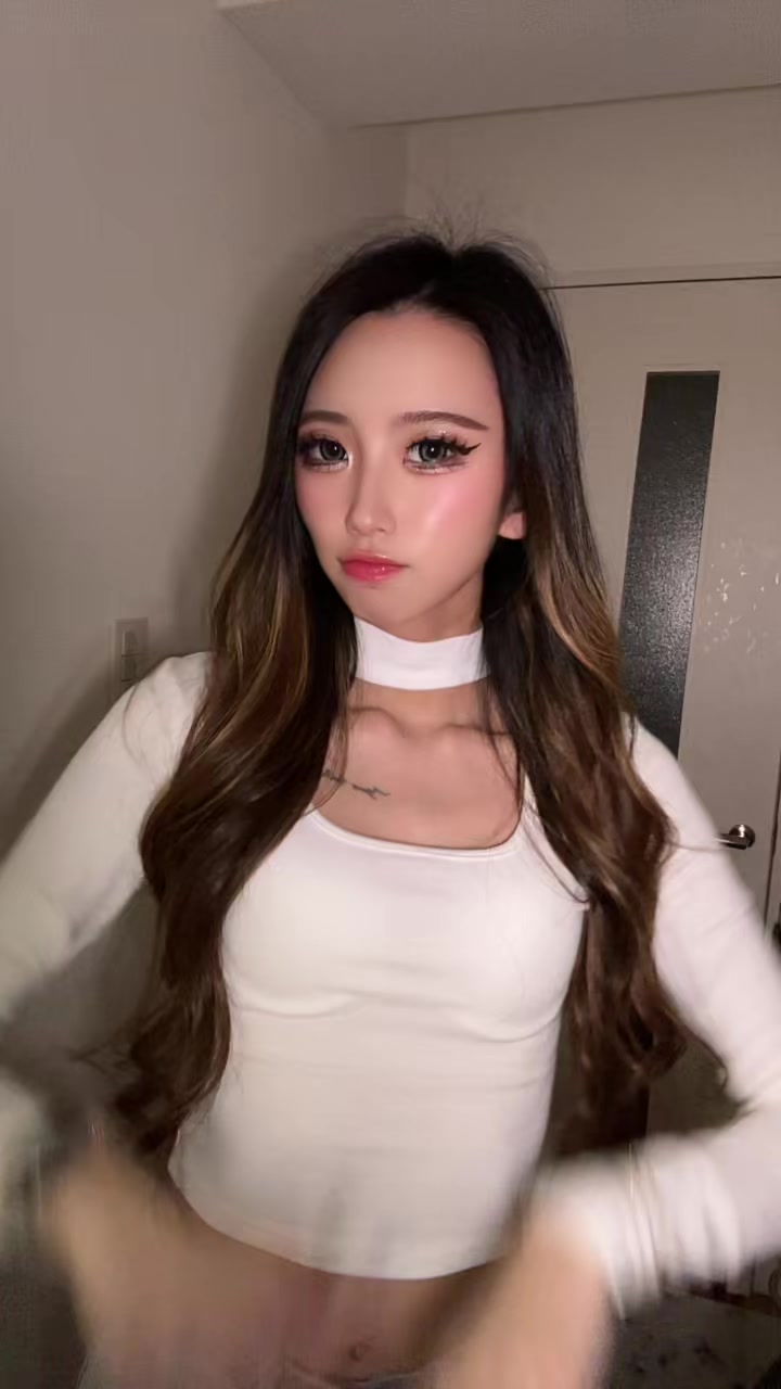 @glamor_hanei