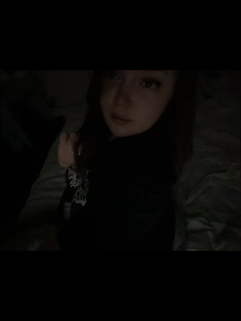 @💗твоя принцесса💗
