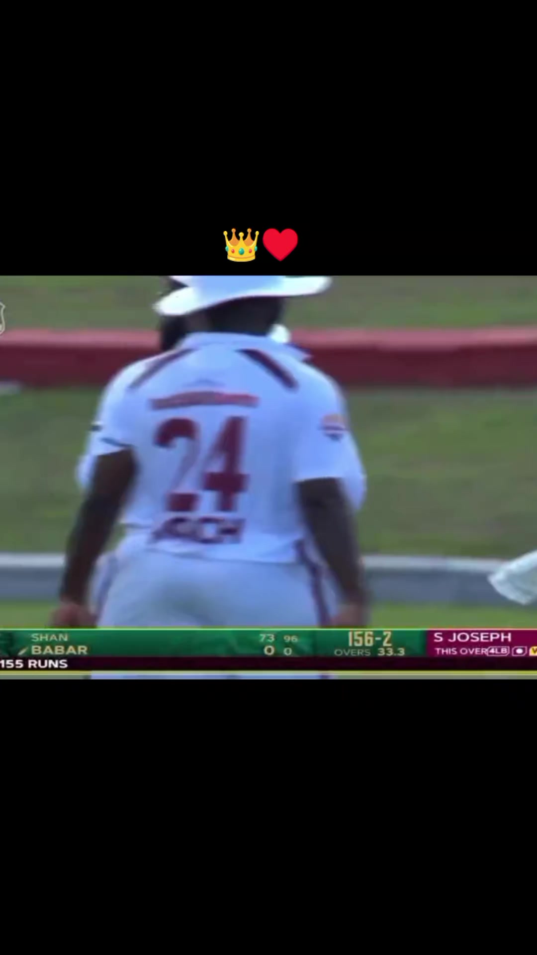 @MUNEEB 56🙌🔥