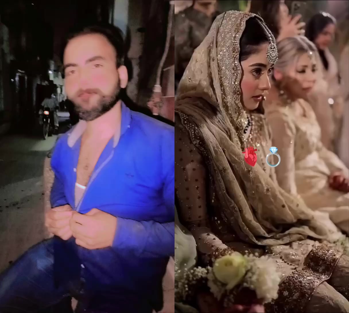 @Qureshi