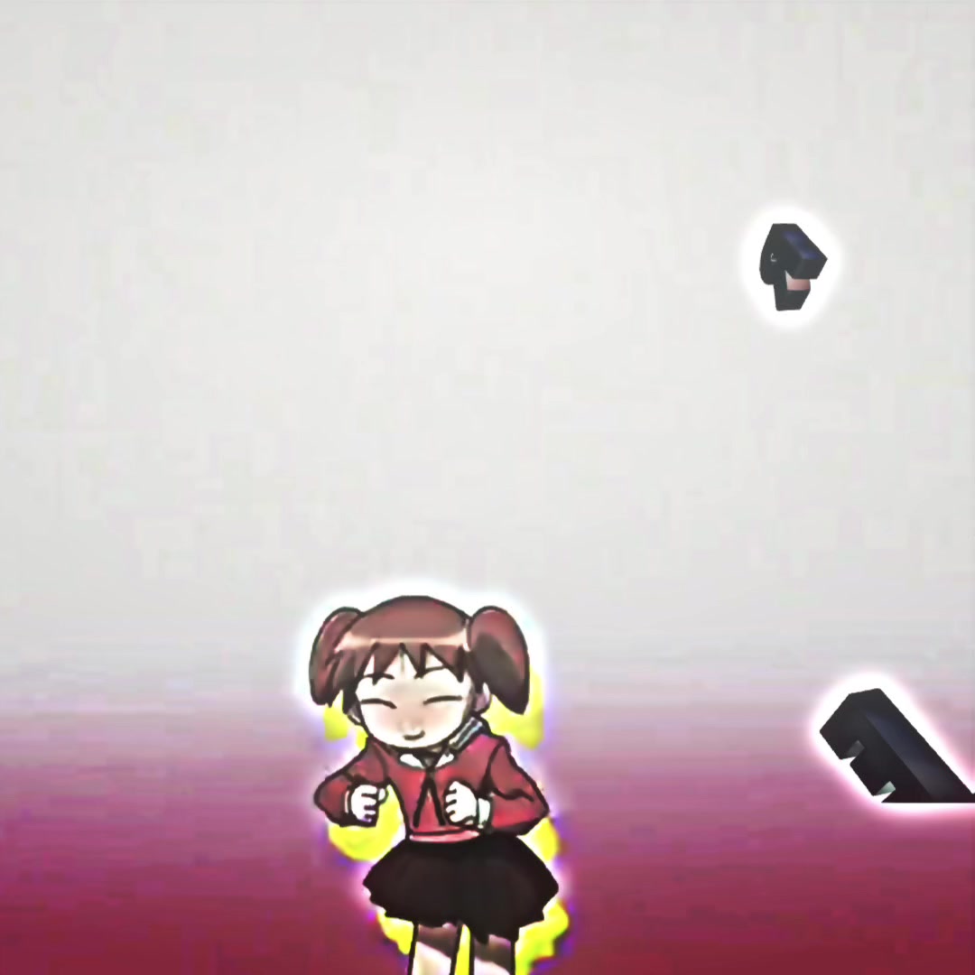 @𝖘𝖕𝖎𝖉𝖆𝖗𝖊𝖝