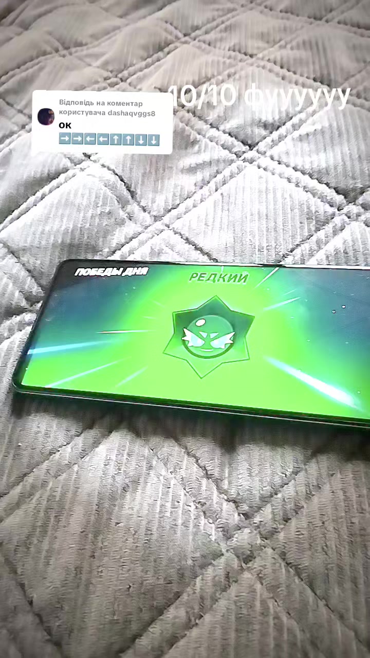 @ヘルズエンジェル