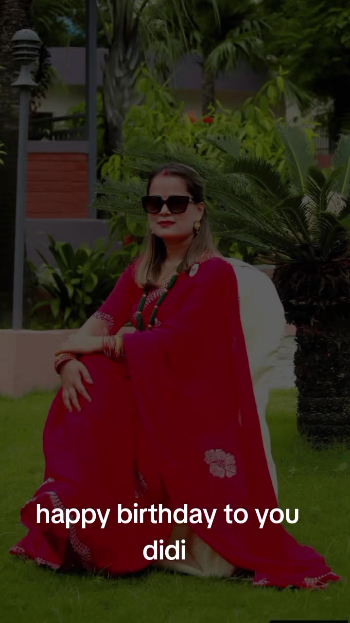 @NareshParbati