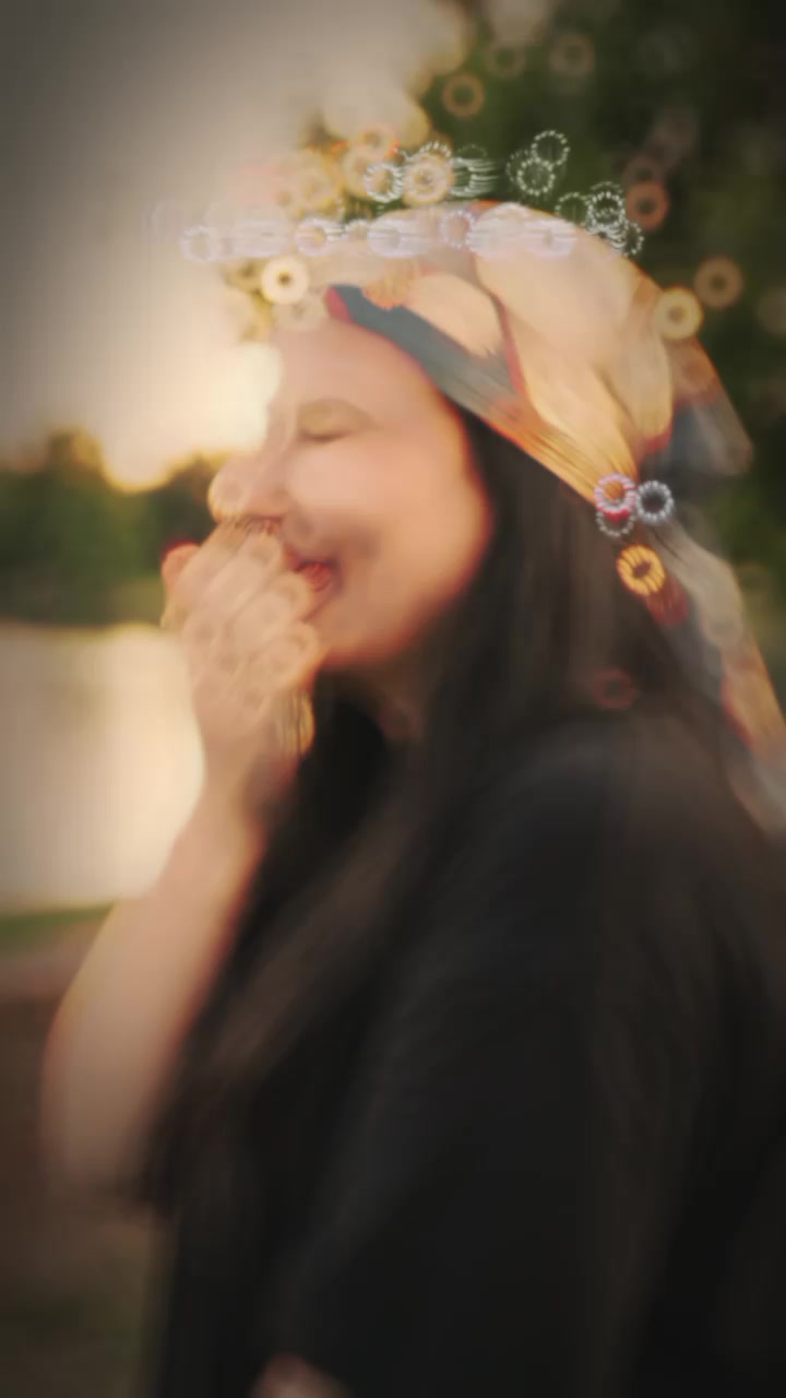 @MaRiیM👑⃟Rajpo0t