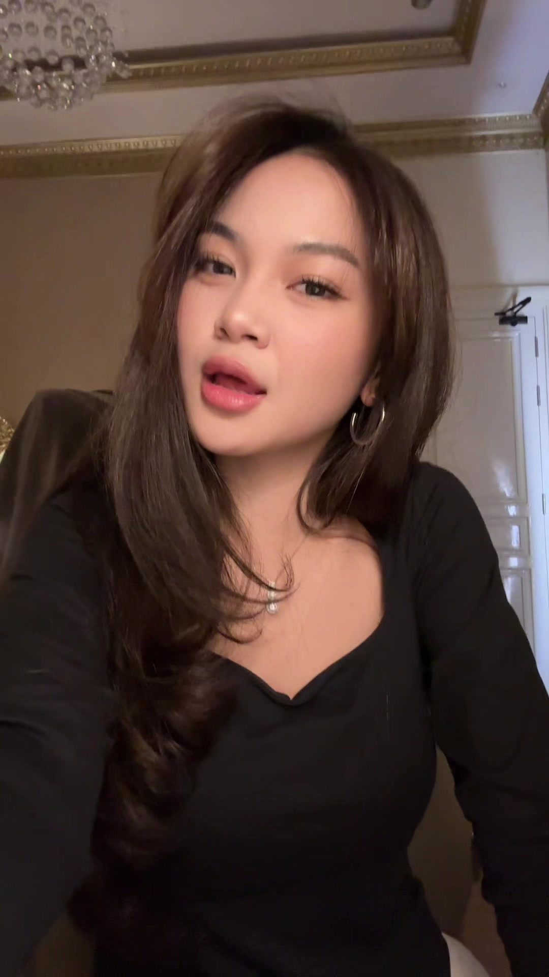 @bianca