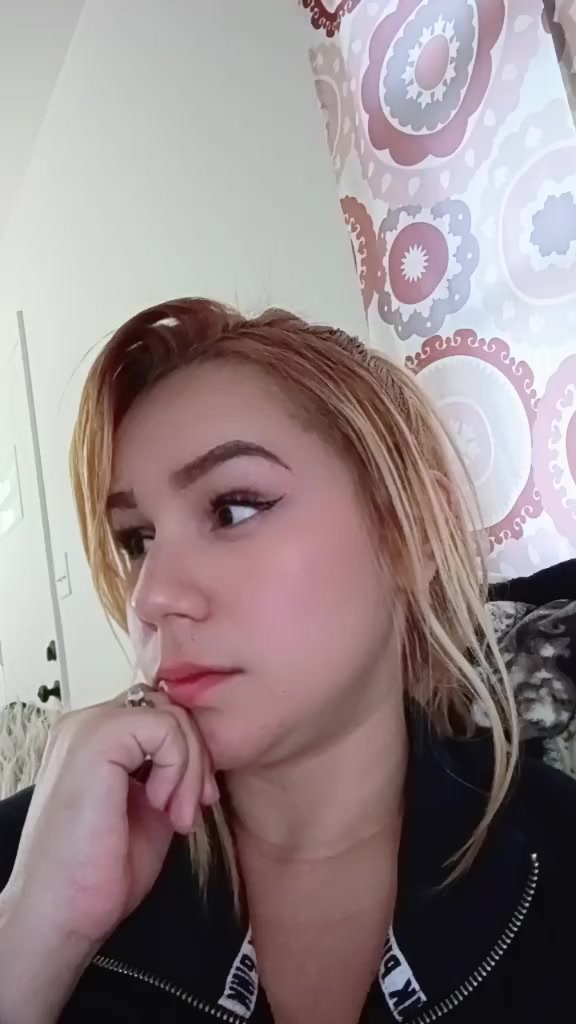 @Susana Manzo