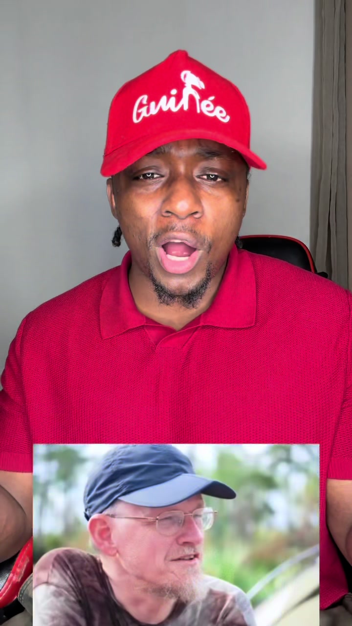 @Bigsoul224