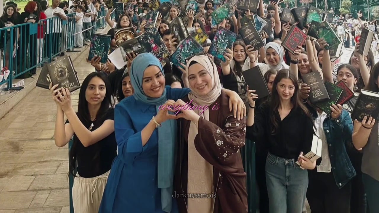 @fatmanincanbazi
