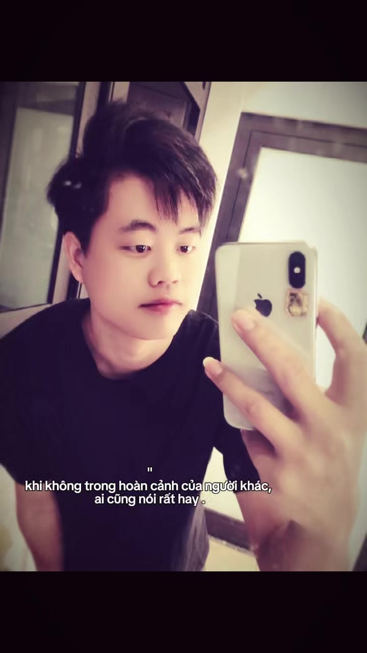 @tranh006
