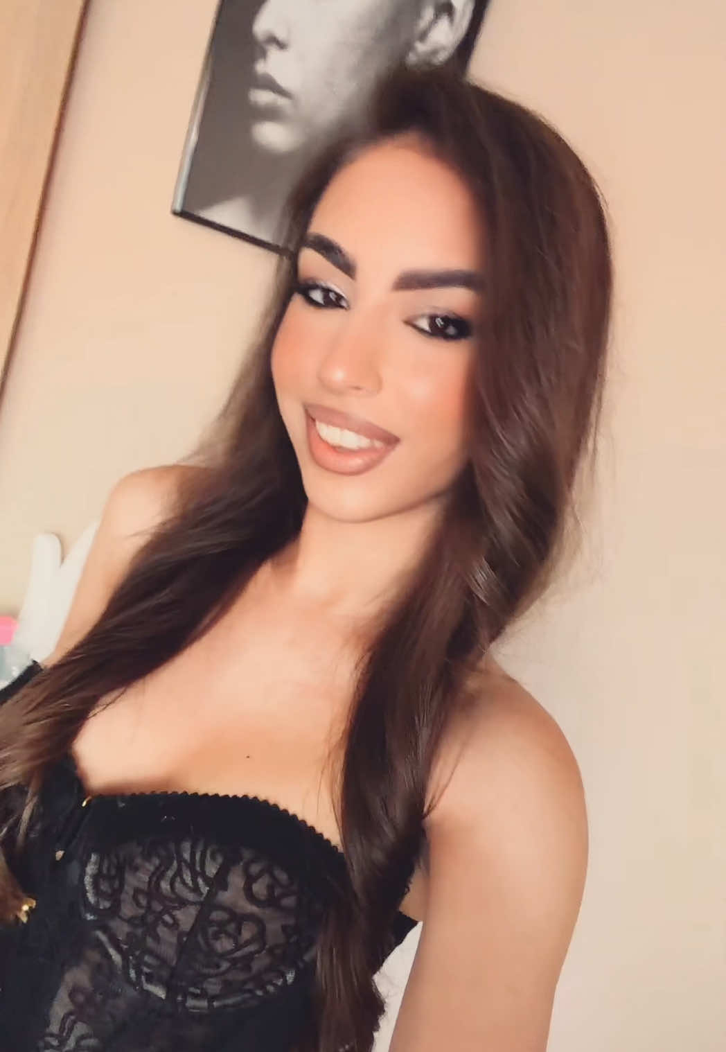 @jeca