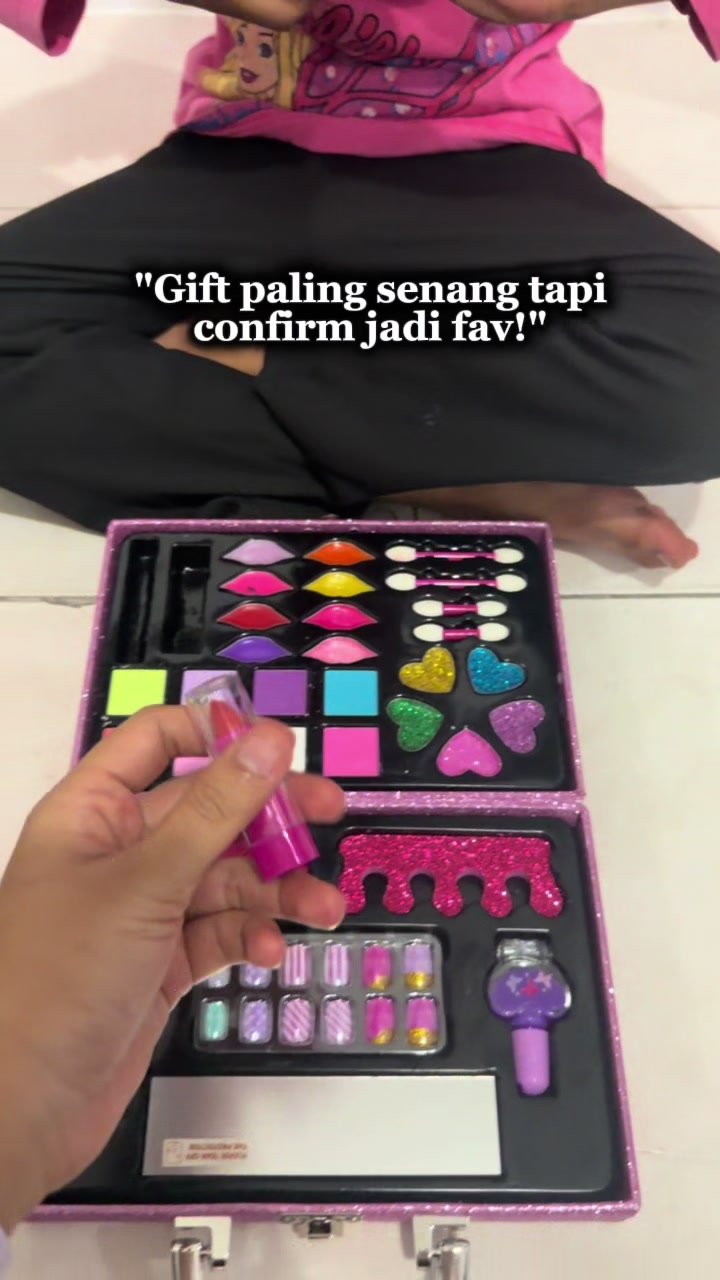 @Fathiafaliq_