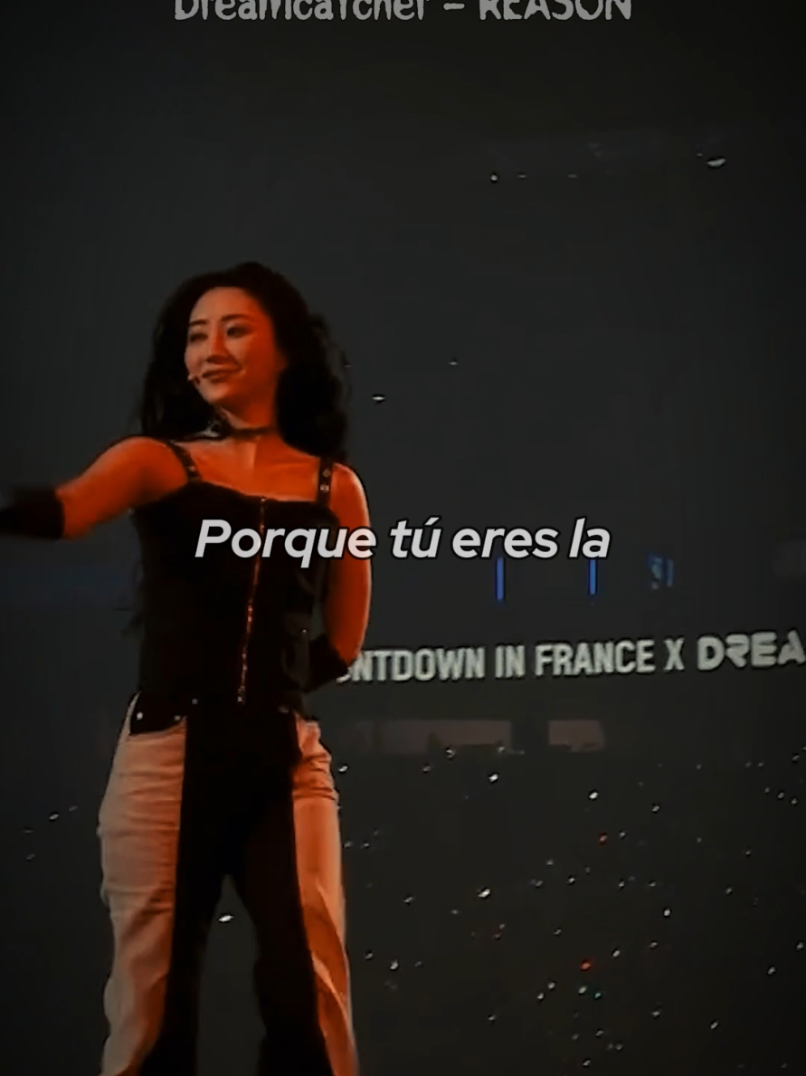 @InSomnia Perú | DREAMCATCHER