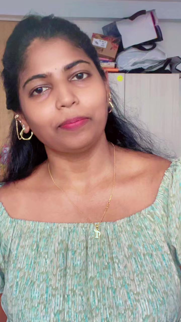 @Kanamma91