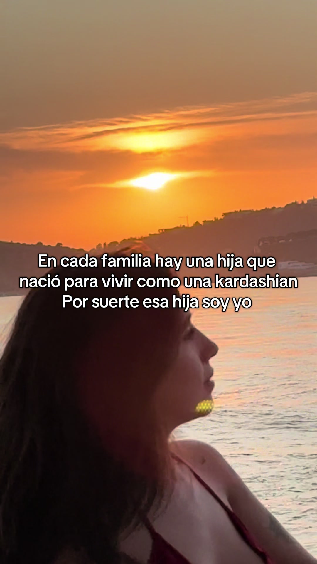 @Cata Torrano