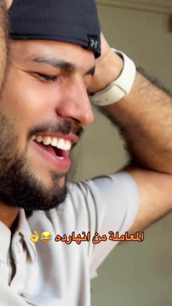 @جنوبي ❤️