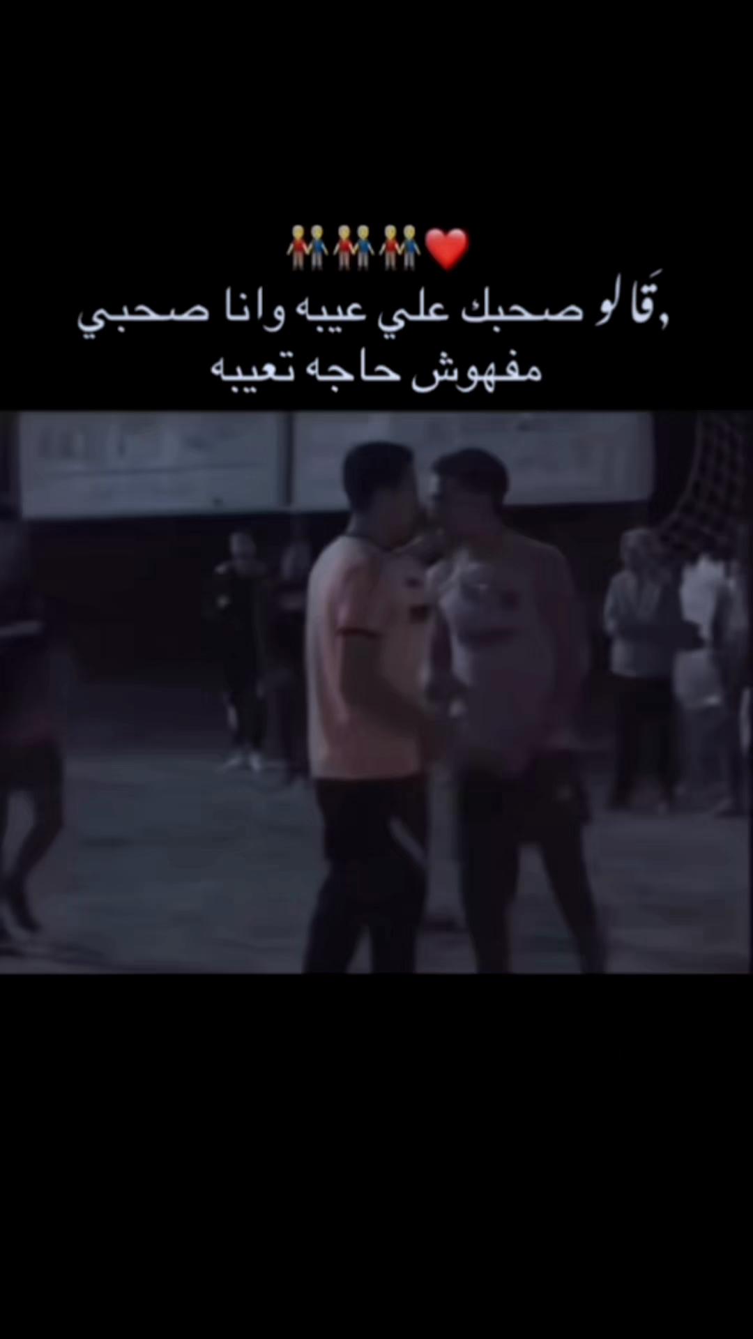 @ََ