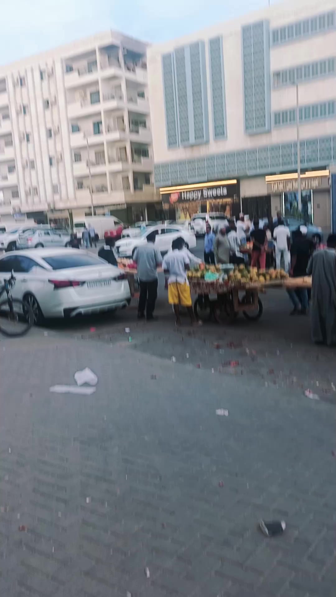@🅱🅰🆂🅷🅴🅴🆁. 🅿🅼🅱