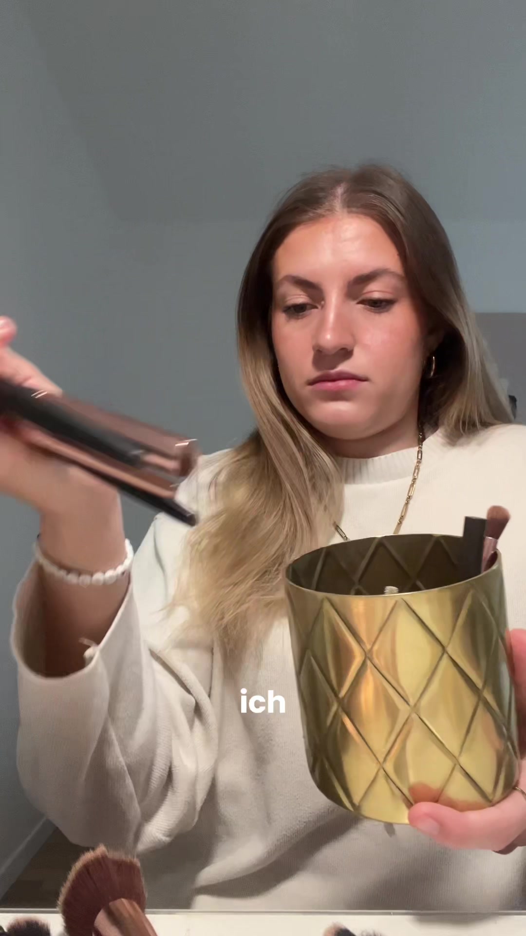 @jule