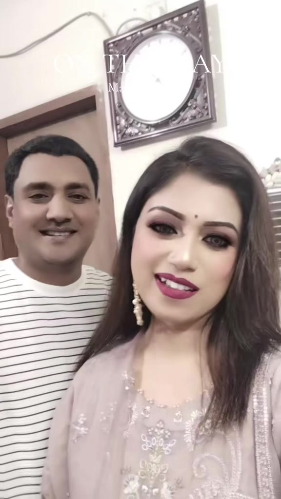 @Nimmi🧖