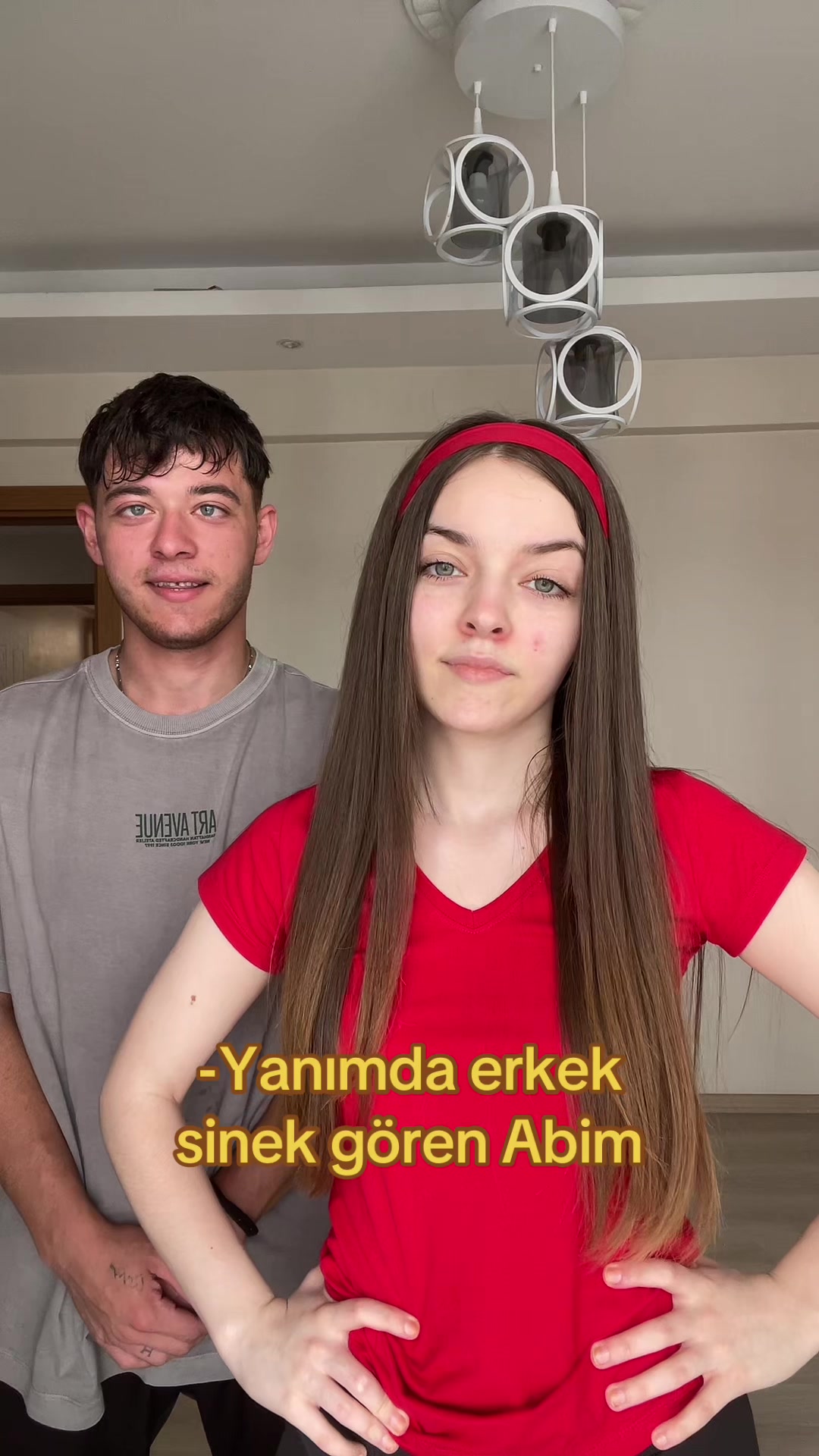@G&uuml;lşen