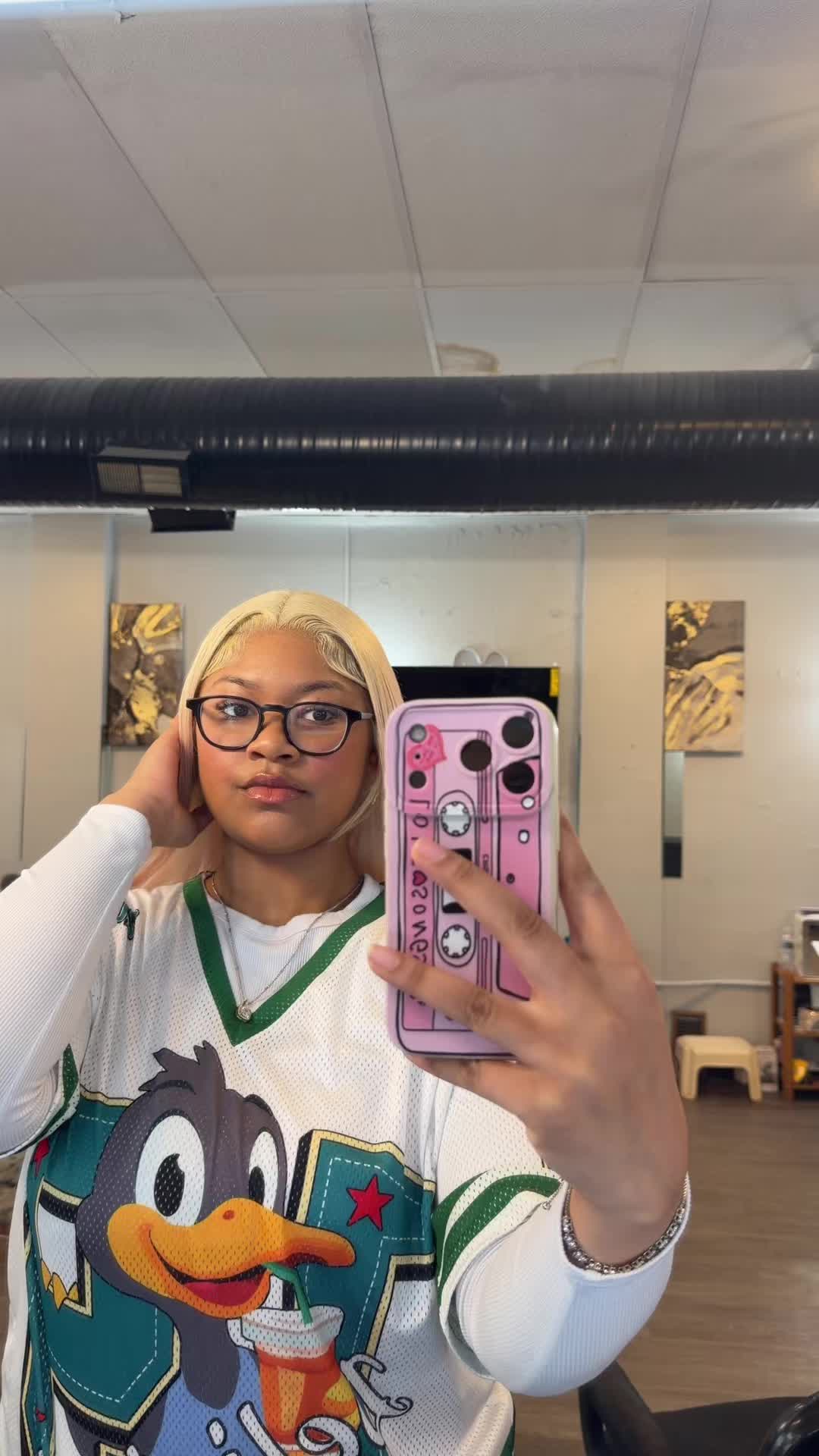 @cornisedaviyah