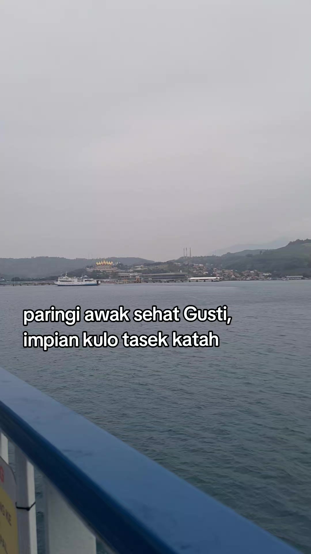 @ini_Uswa