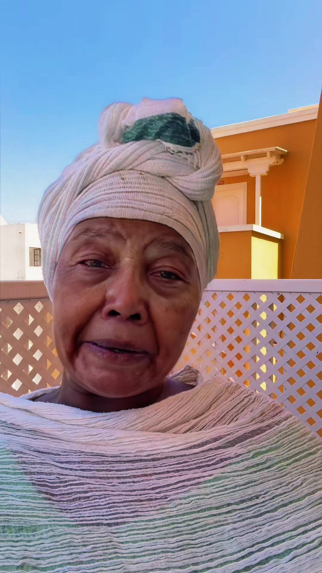 @OG Granny