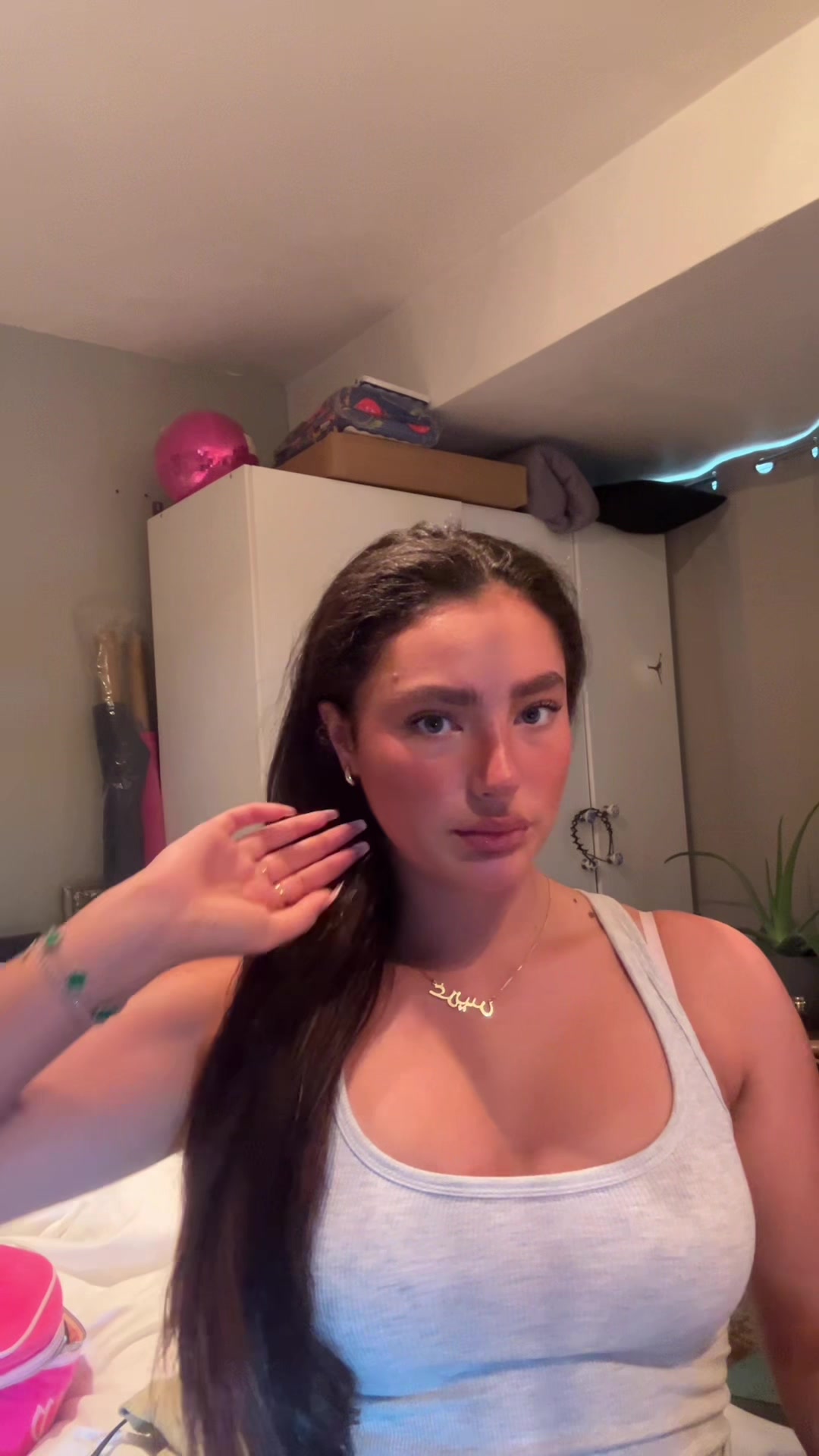 @graceirismay