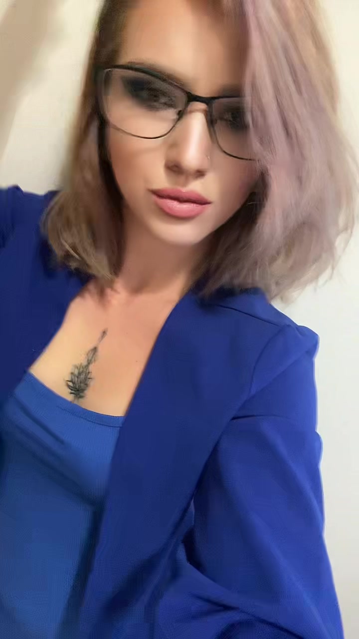 @⚜️malá cacorka⚜️