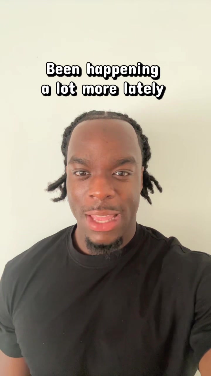 @SwoleSheriff