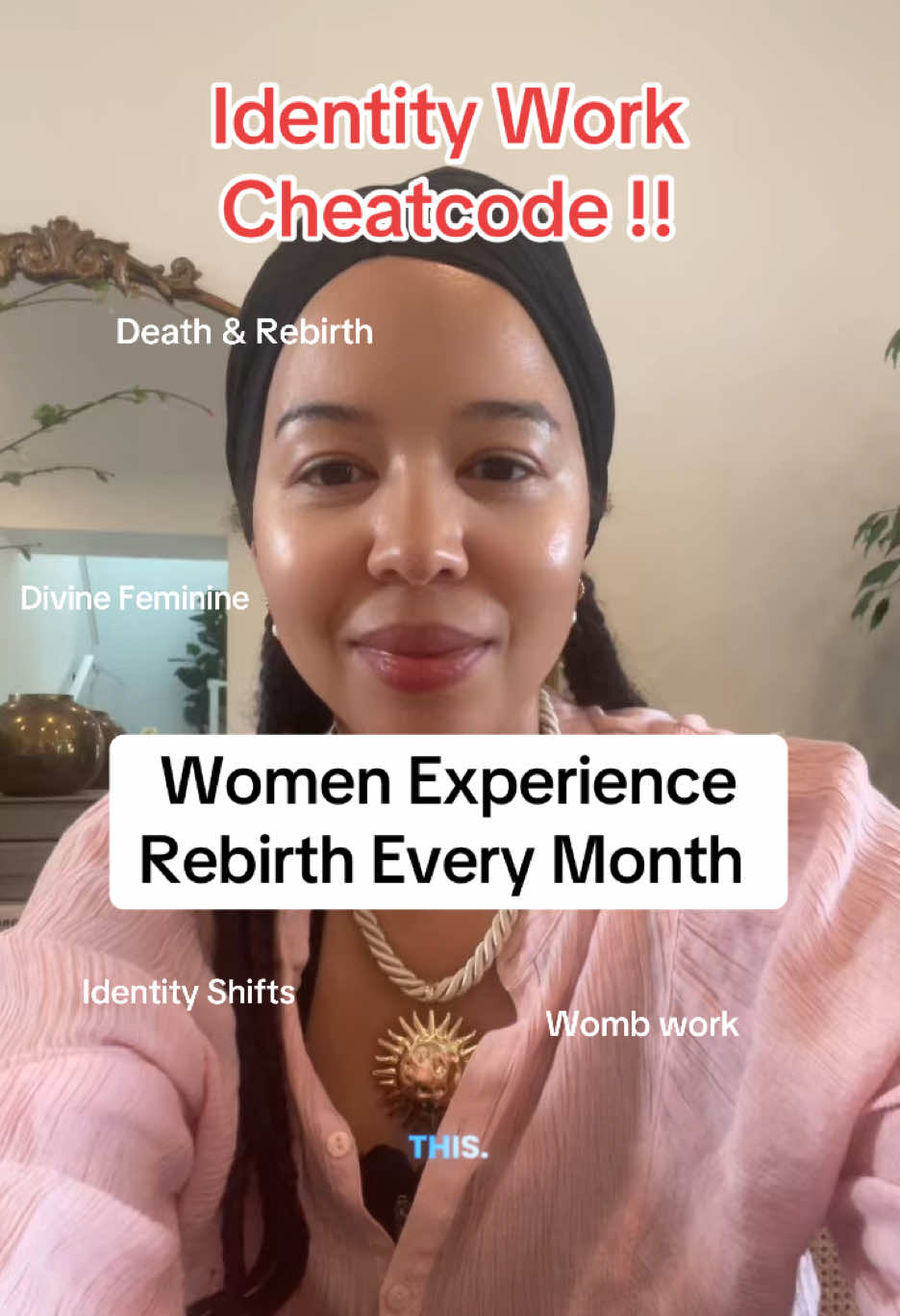 @thechosenonescollective