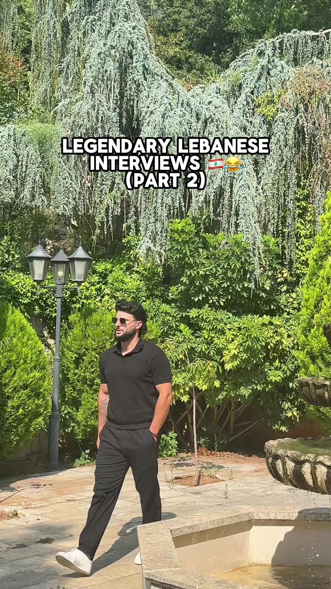 @lebosabroad