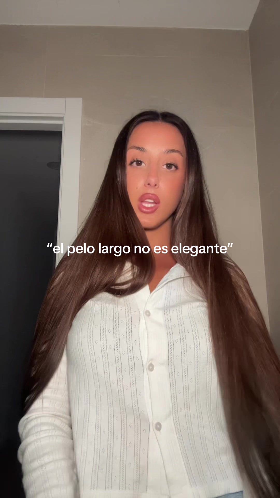 @raquel