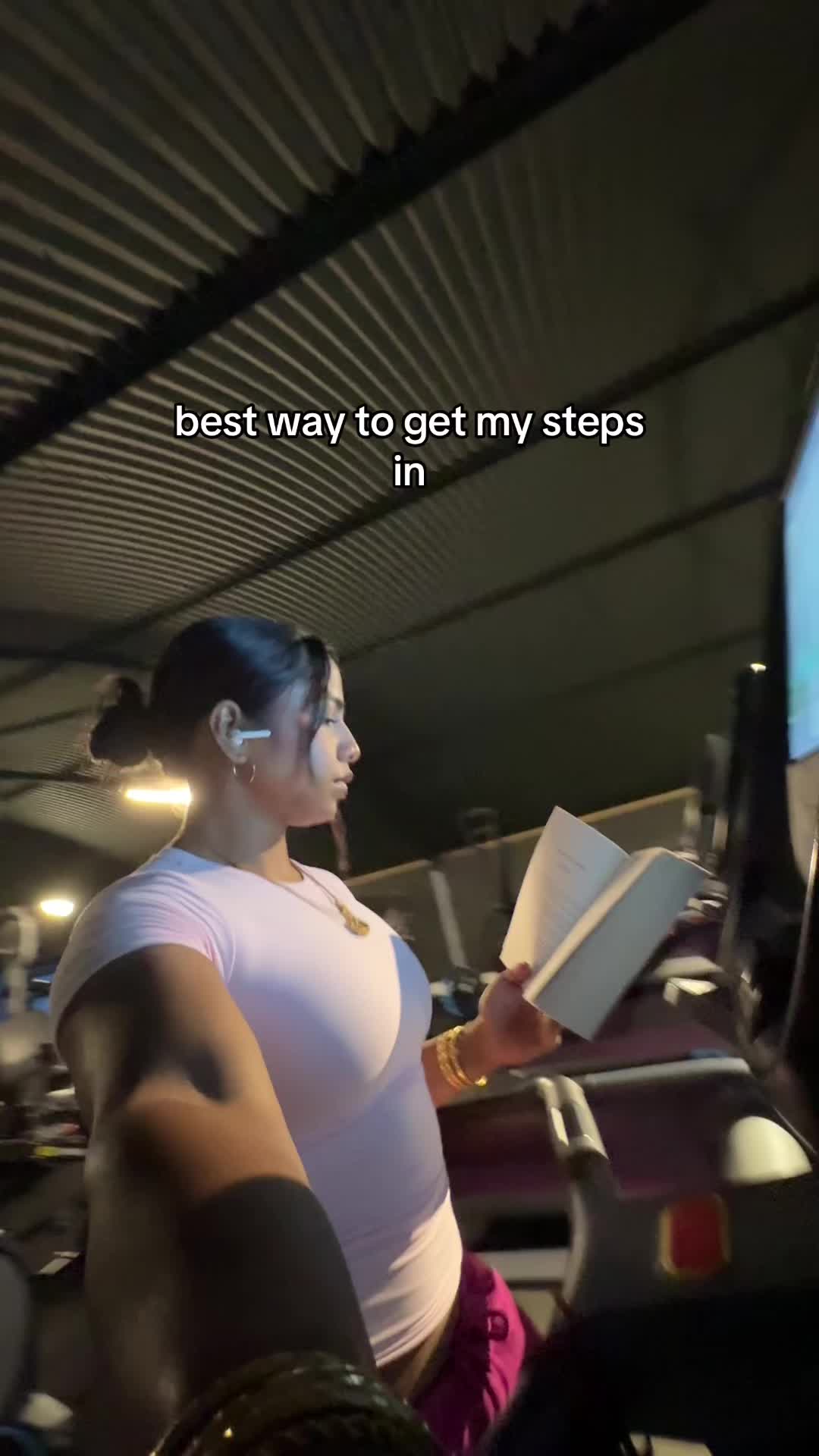 @raahavy