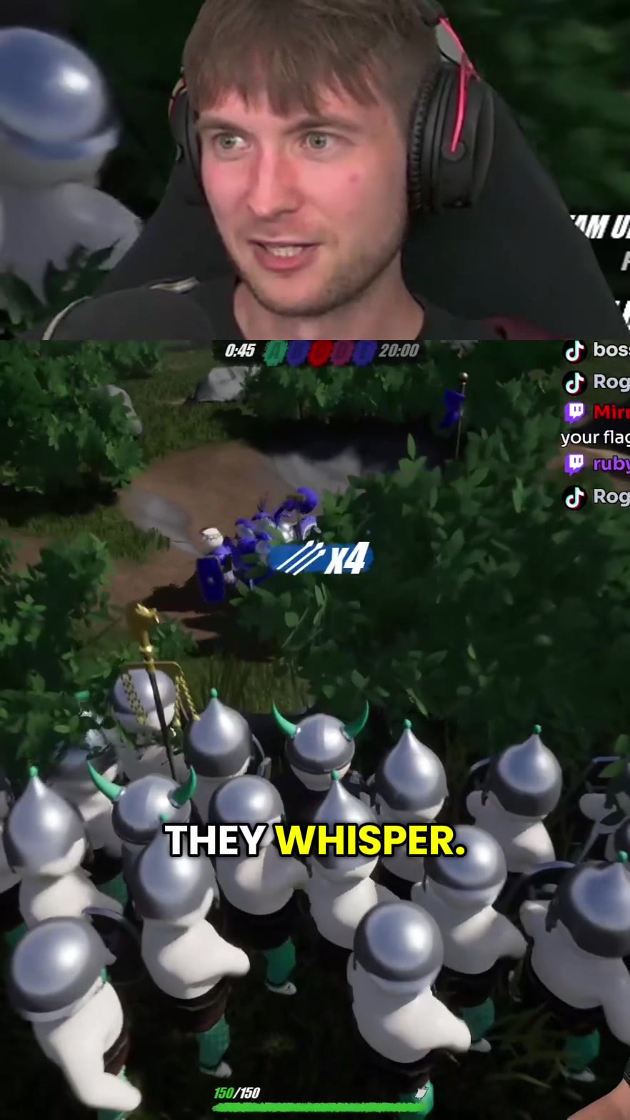 @EmperorBubbles