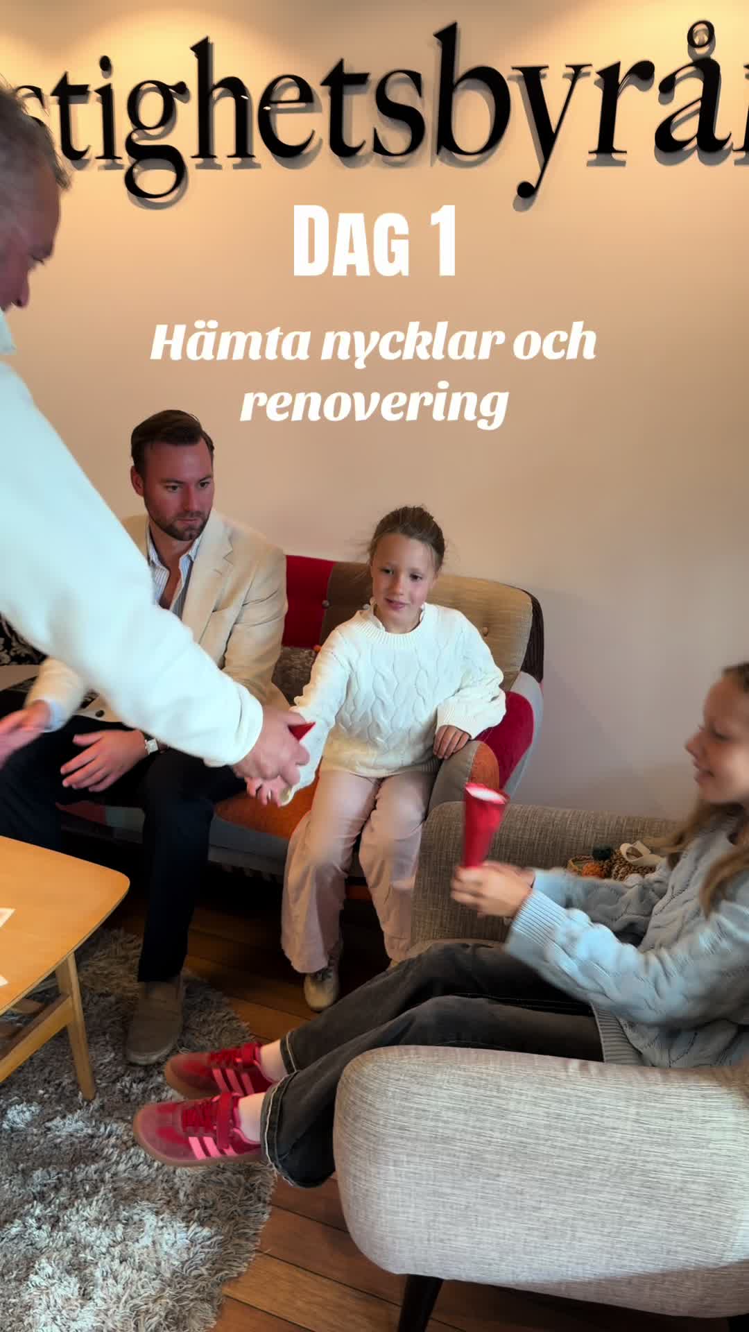 @Cissifio