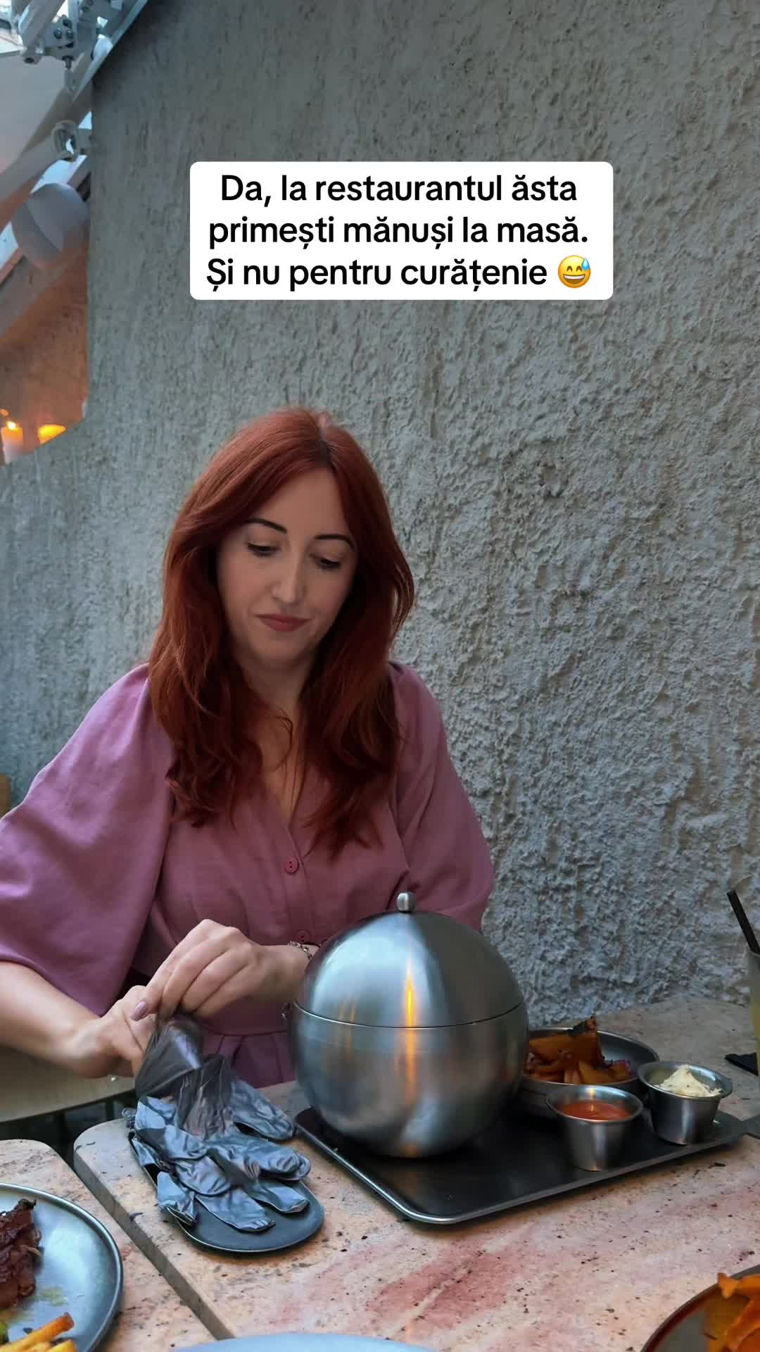 @surorilecalatoare